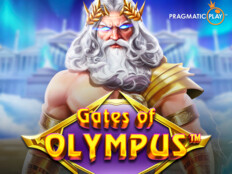 Kaya artemis casino açık mı. Best new online casino sites.1